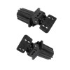 RC2-7920-000 - HP MP Door Hinge RC2-7781 RC2-7778 for LaserJet P3015 / M525 Series