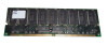 M390S3320ET1-C7A - Samsung 256MB PC133 133MHz ECC Registered CL3 168-Pin DIMM Memory Module (Refurbished)