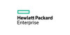 HP Enterprise H7J34A4#TEV