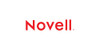 Novell 877-007568-OEM