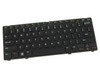 5FCV3 - Dell Black Keyboard Inspiron 5423