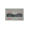 Compaq 246504-B21 AIT-3 100/260GB Backup Tape -  Pack