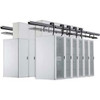 Panduit N8529WV