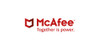 McAfee TRN-4DAY-STUDI