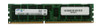 DDR1-2GB-PC2700 - Samsung 2GB PC3-10600 DDR3-1333MHz ECC Registered CL9 240-Pin DIMM Memory Module (Refurbished)