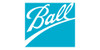 Ball 1440035018