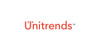 Unitrends 1-UEB-PPR-APP-3