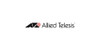 Allied Telesis AT-FL-X950-AAP-5YR-NCE5