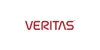 Veritas 12021-M3-22