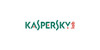 Kaspersky KL4553AAVFW