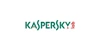 Kaspersky KL4222AARFS