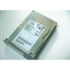 ST39102FC - Seagate Cheetah ST39102FC 9.11 GB 3.5 Internal Hard Drive - Fibre Channel - 10000 rpm - 1 MB Buffer