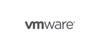 VMware DSD-GCHAP2-12MT0-C1S