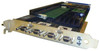 34L5388 - IBM SSA 4-Ports PCI Advance SerialRAID Controller
