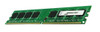 40U8126 - IBM 4GB Kit (2 X 2GB) PC2-5300 DDR2-667MHz non-ECC Unbuffered CL5 240-Pin DIMM Memory