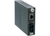 Trendnet TFC-110S15 200Mbit/s 1310nm Single-mode network media converter
