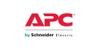 APC WASSEMUPS5X8-PX-72