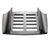 VN569AA - HP 2009 Sff Twr Stand