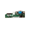 N0118 - Dell Front Panel USB /vga/ps2