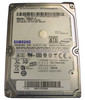 HM251JI - Samsung SpinPoint M6 250GB 5400RPM 8MB Cache SATA 2.5-inch Laptop Hard Drive