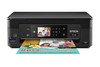 Epson Expression Home XP-440 5760 x 1440DPI Inkjet A4 4.5ppm Wi-Fi