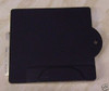 0663U - Dell 13.3-inch CPI LCD Cover fro Latitude