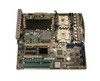 HJ161 - Dell System Board for PowerEdge 1800 Server