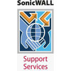 SonicWall 01-SSC-6539
