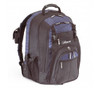 Targus 17" XL Notebook Backpack 17" Backpack