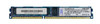 44T1596 - IBM 4GB (1X4GB) 1333MHz PC3-10600 240-Pin Dual Rank X8 ECC Registered CL9 VLP DDR3 1.5VOLT SDRAM RDIMM IBM Memory for BladeCenter