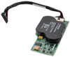260740-001-06 - HP Battery Backed Write Cache Enabler Option Kit Memory Backup