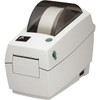 Zebra 282P-201110-00DL
