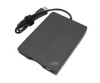 05K9276 - IBM ThinkPlus USB Portable Diskette Drive - 1.44MB PC - USB - 3.5 External Hot-pluggable