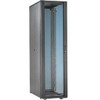 Panduit S8512BA9