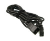 8121-0806 - HP 4.5m C19/C20 Rohs Jumper Power Cable