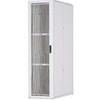 Panduit S7222WV9