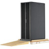 Panduit S7222BDHRSP