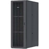 Panduit S6512B9