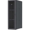 Panduit S6229BT