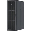 Panduit S8512BS
