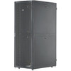Panduit DN6522B