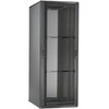 Panduit N8222BC