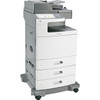 Lexmark 47B1285