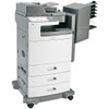 Lexmark 47BT069