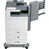 Lexmark 47BT095