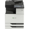 Lexmark 32CT056
