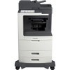 Lexmark 24TT107