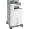 Lexmark 47BT300