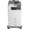 Lexmark 47BT295