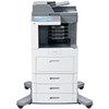 Lexmark 16M1848